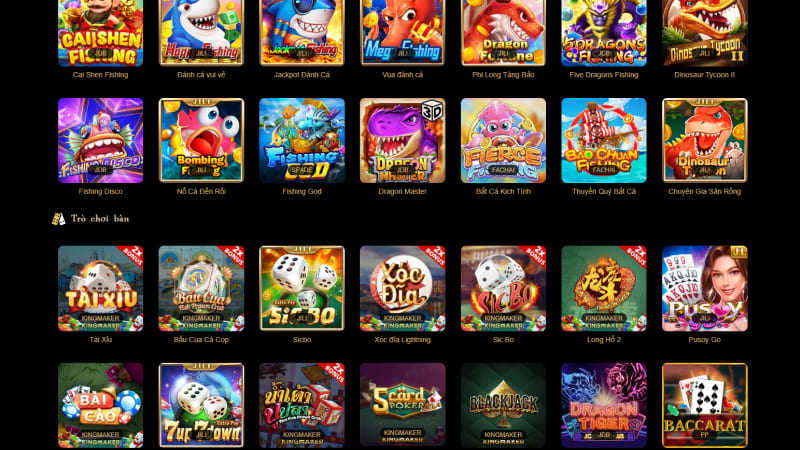 Link vào svplay388. Com có game gì hot? Tại sao nên truy cập? 8 Tài xỉu có gì hay?