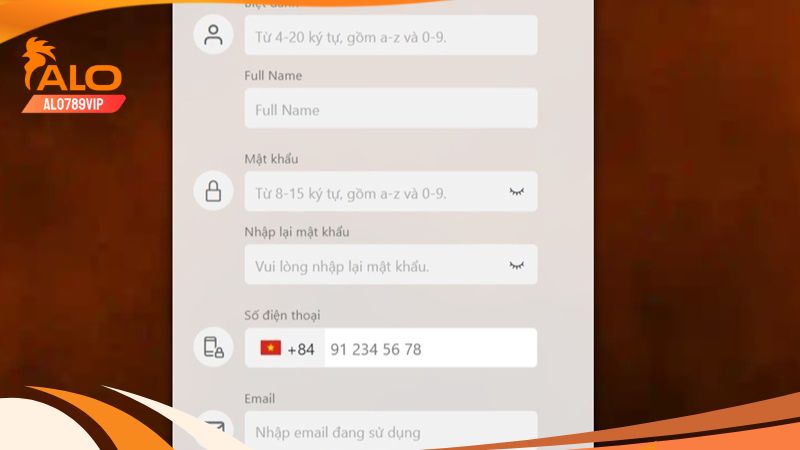 Đá gà campuchia trực tiếp – kinh nghiệm thắng lớn từ cao thủ 6 Đăng ký tài khoản alo789 để cá cược đá gà campuchia
