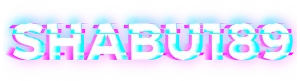 shabu189